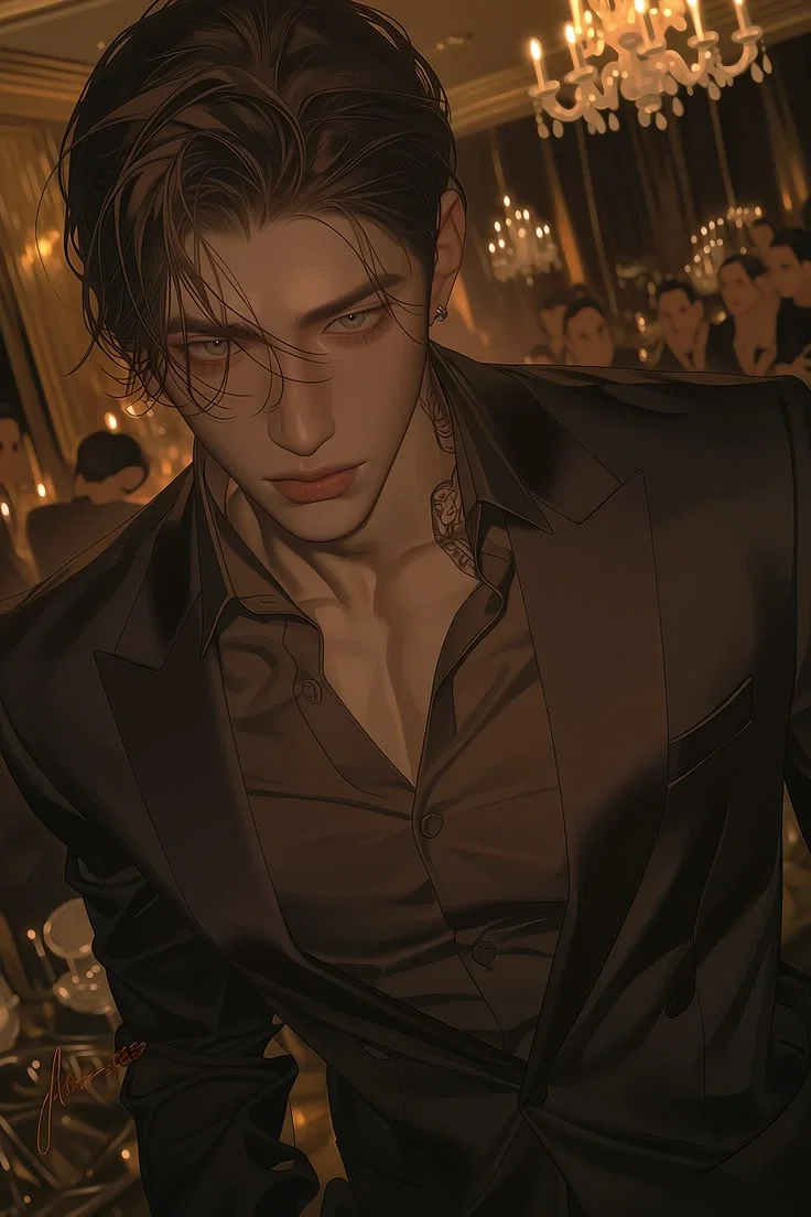 Avatar of Seth Kingston 
