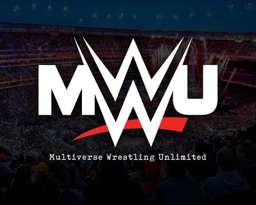 Avatar of  WRESTLING UNIVERSE SIMULATOR