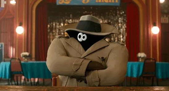Avatar of Cosmo- PillowFort
