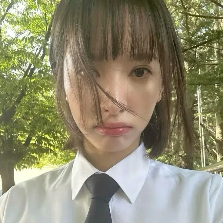 Avatar of Kim JiYeon (Bona) | On Duty