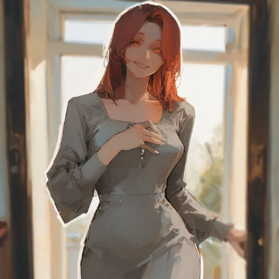 Avatar of Circa - Android