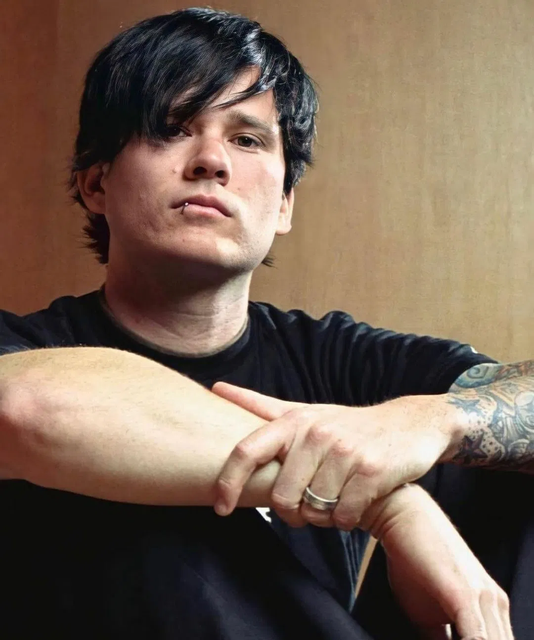 Avatar of Tom DeLonge
