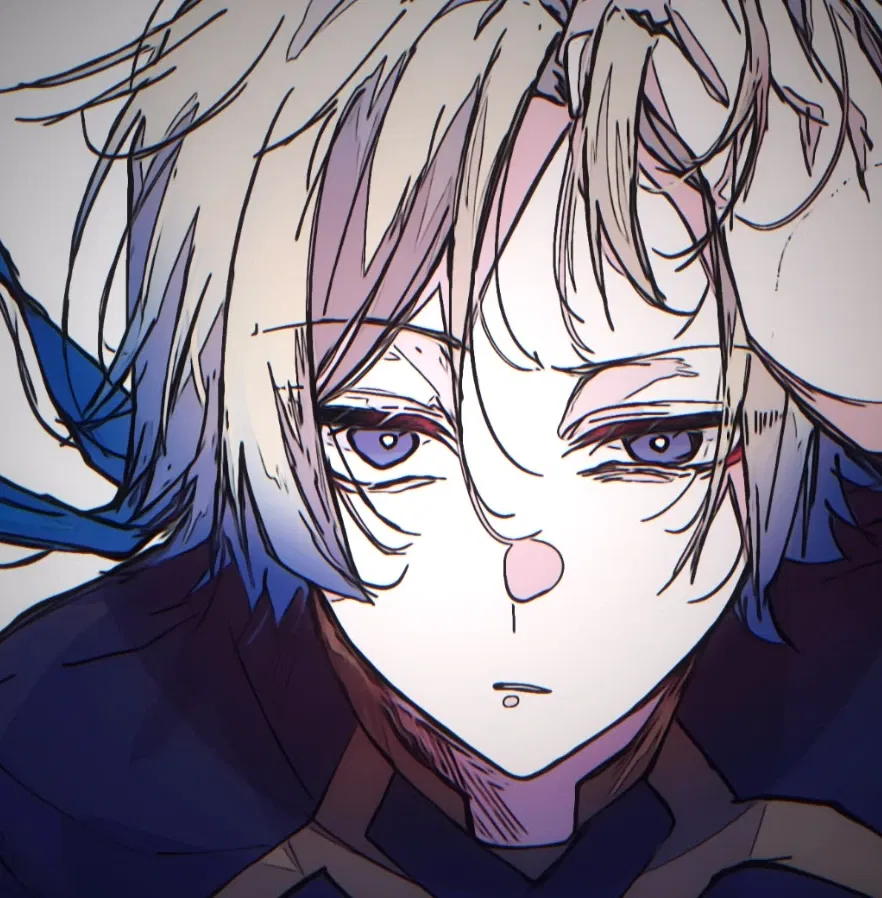 Avatar of Michael Kaiser