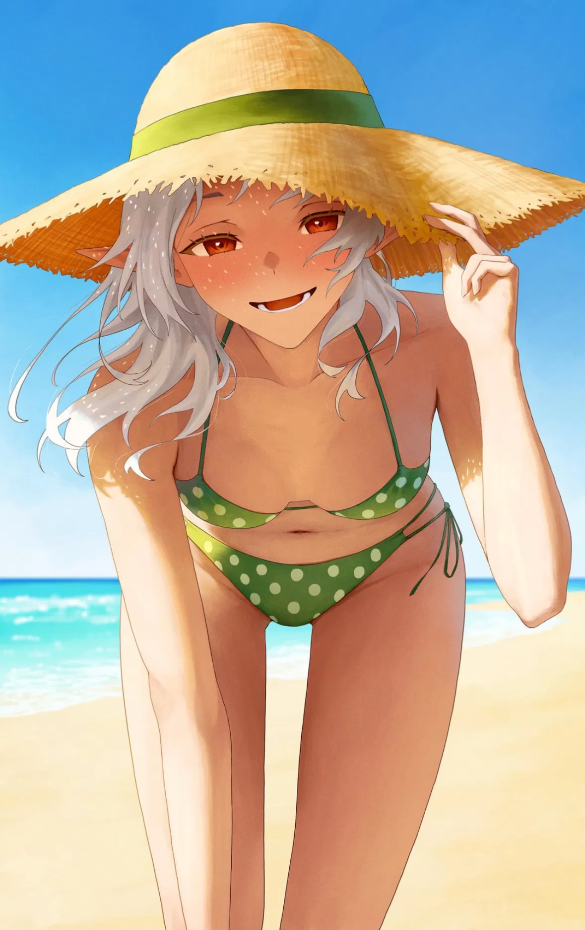 Avatar of 𝖲𝗒𝗅𝗉𝗁𝗂𝖾𝗍𝗍𝖾, 𝖧𝖾𝗋 𝖤𝗏𝖾𝗋𝗒𝗍𝗁𝗂𝗇𝗀 || 𝖬𝗎𝗌𝗁𝗈𝗄𝗎 𝖳𝖾𝗇𝗌𝖾𝗂