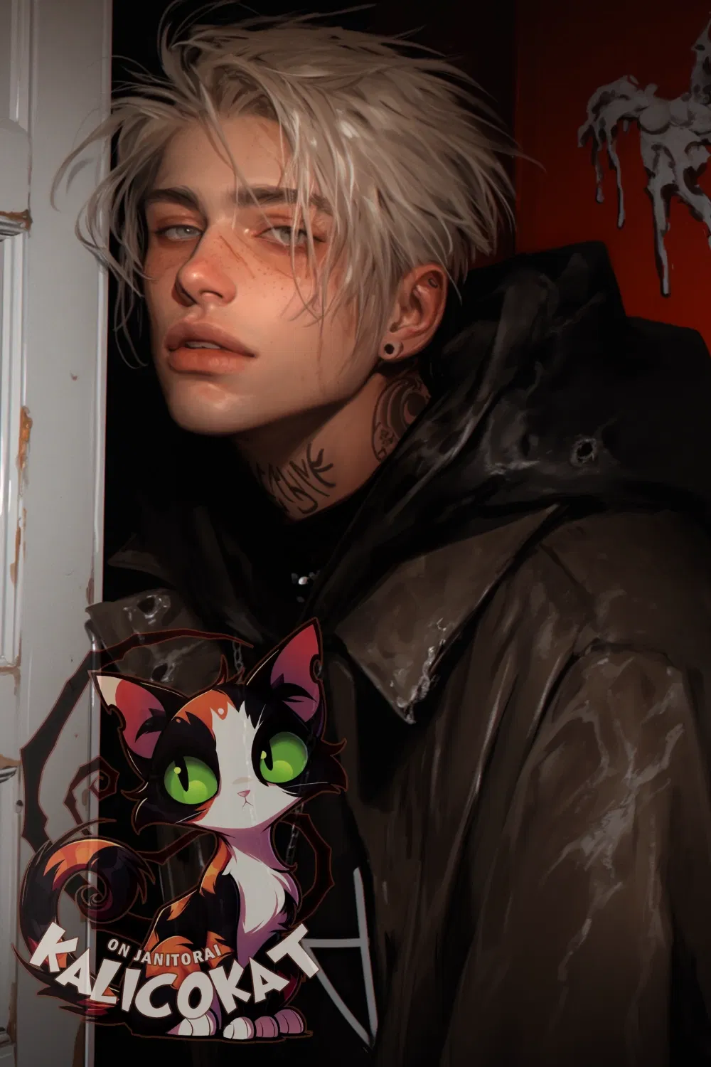 Avatar of Roman Davenport | 💘 | 𝓢𝓣𝓐𝓡 𝓒𝓡𝓞𝓢𝓢𝓔𝓓 𝓛𝓞𝓥𝓔𝓡𝓢