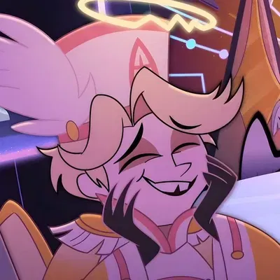 Avatar of Abel