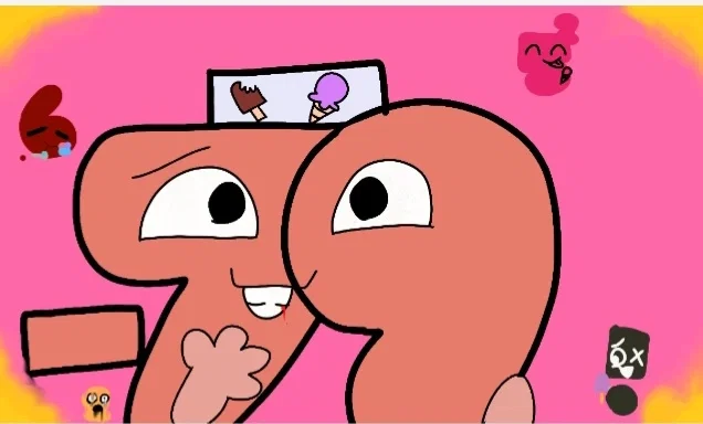 Avatar of Free ice SCREAM 