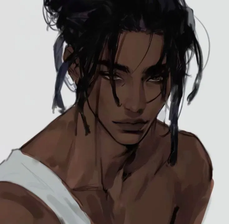 Avatar of Luccas Andrade | Your best friend and Brazilian Model 