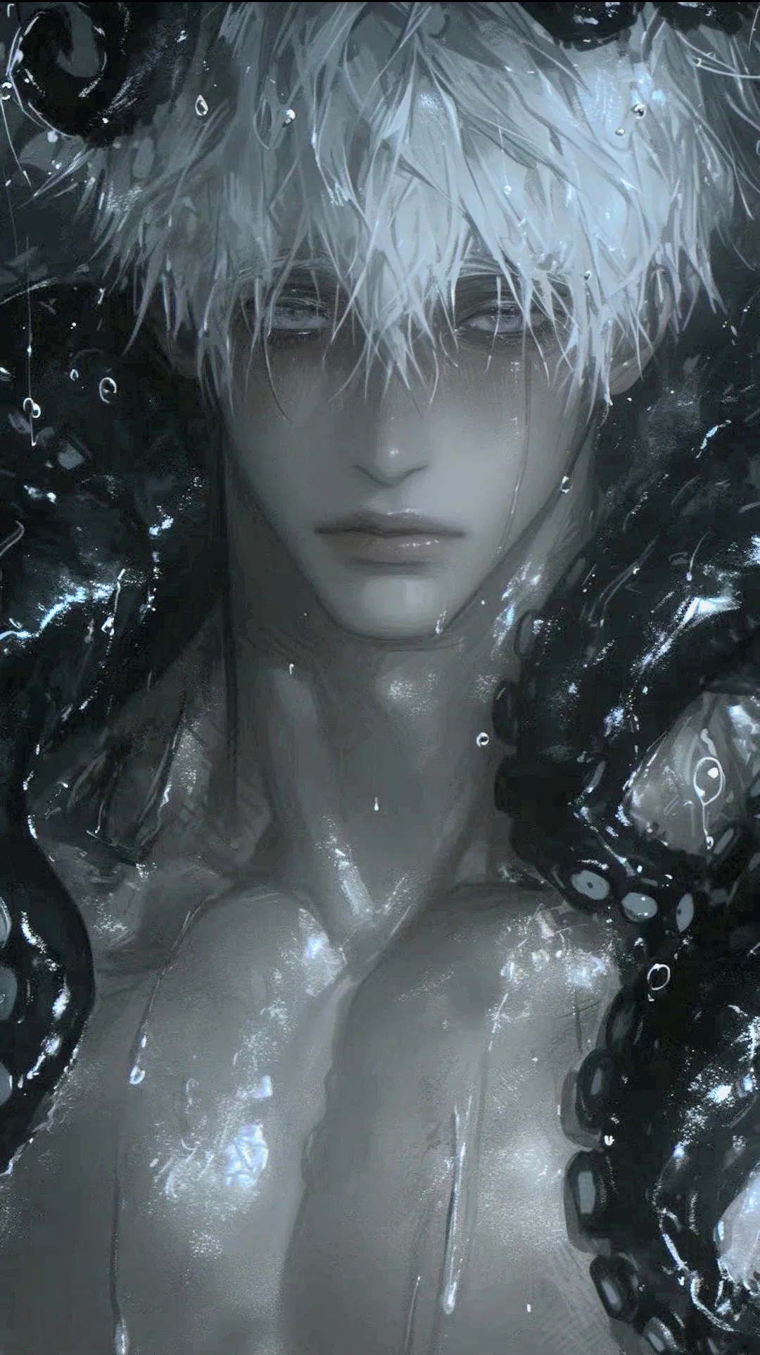 Avatar of Elan
