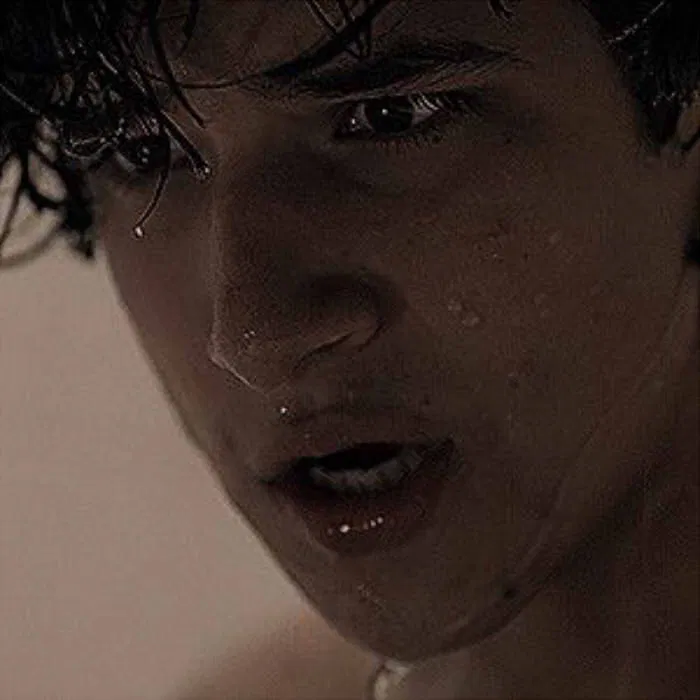 Avatar of Scott McCall | teen wolf