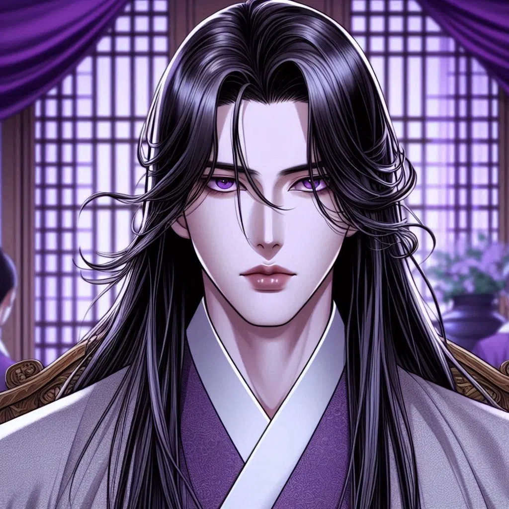Avatar of 𝘈𝘳𝘳𝘢𝘯𝘨𝘦𝘥 𝘏𝘶𝘴𝘣𝘢𝘯𝘥