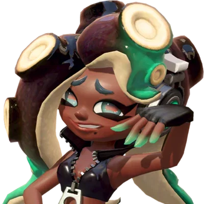 Avatar of Marina tf