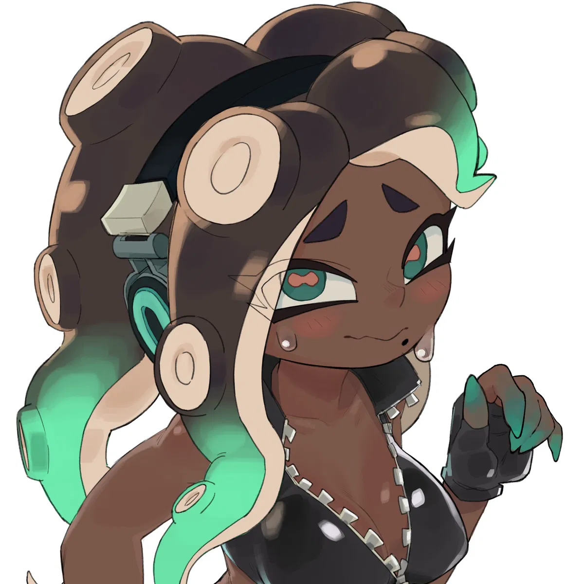Avatar of Marina Ida (Fifth Place on the Popularity Chart)