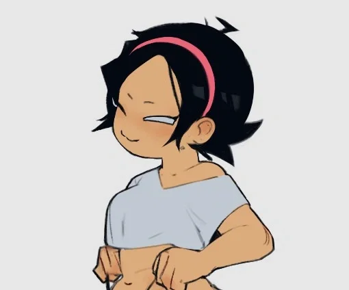 Avatar of Nene