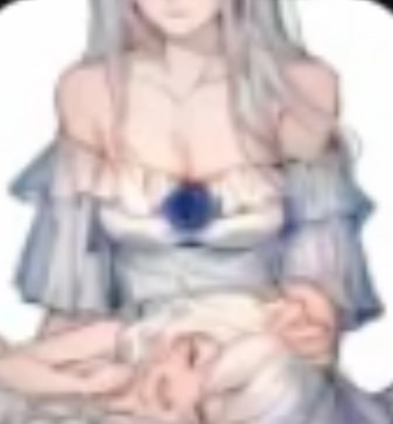 Avatar of Your Wife is Sick