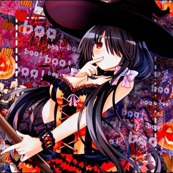 Avatar of Date a live(special Edition)