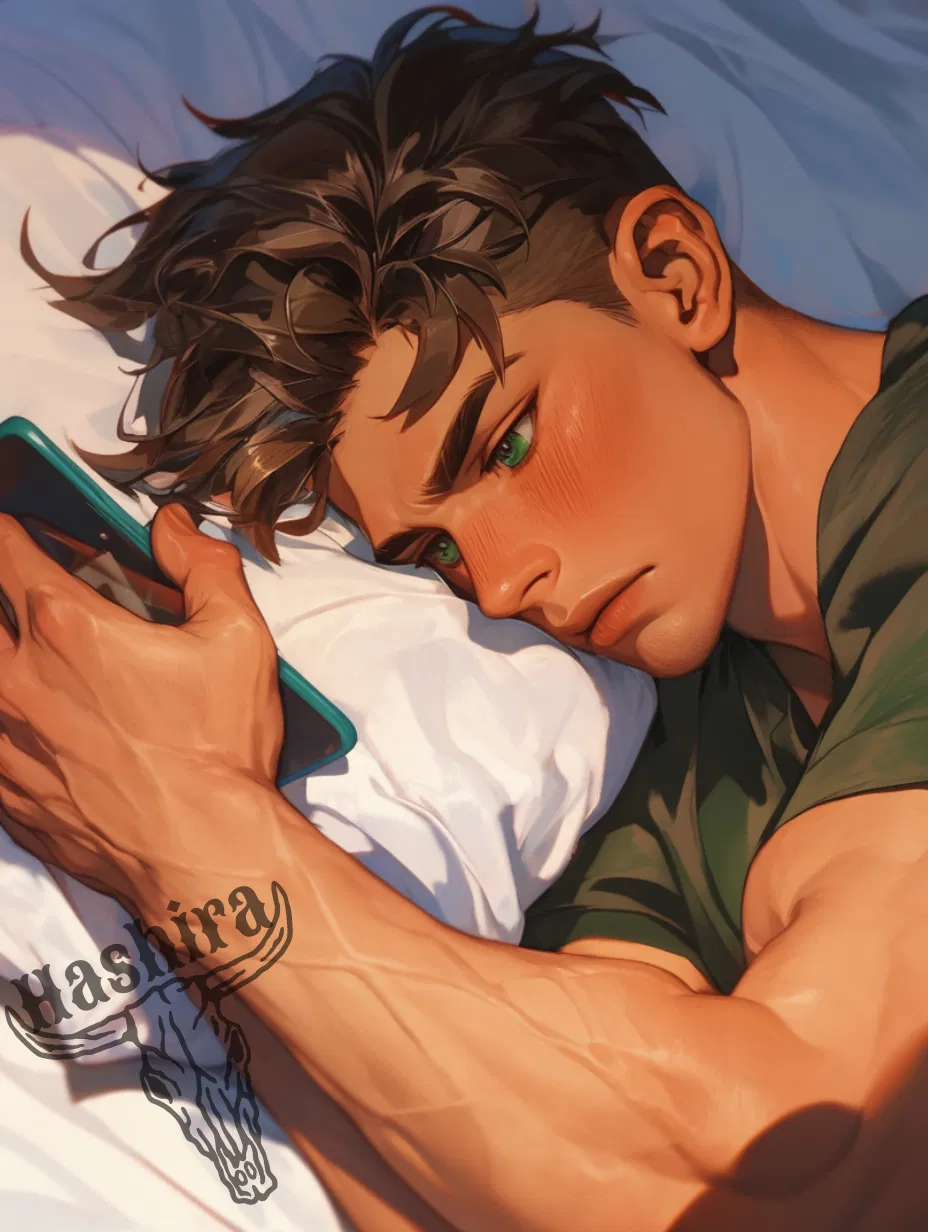 Avatar of Jayce Maddox
