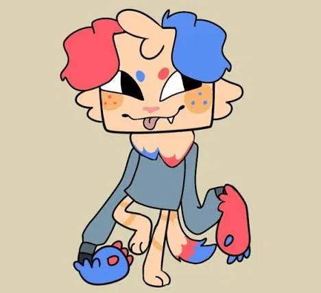 Avatar of Gooby goober 