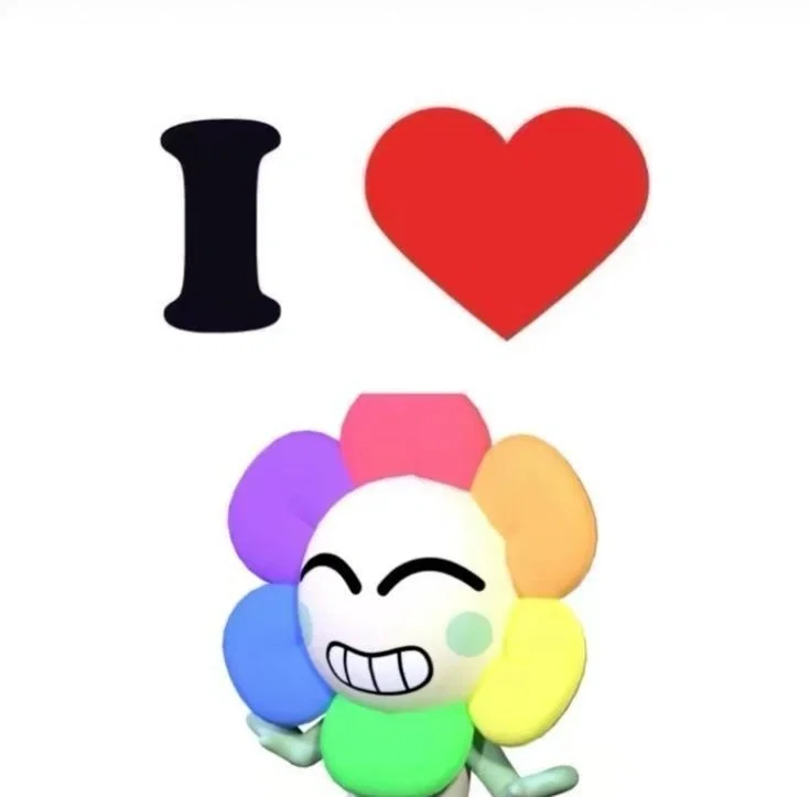 Avatar of public chat test