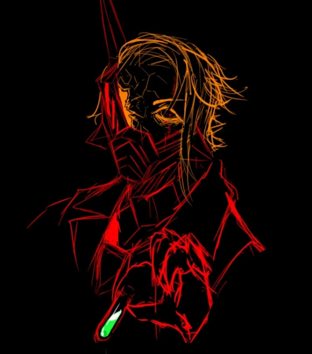 Avatar of Comodo Centrus