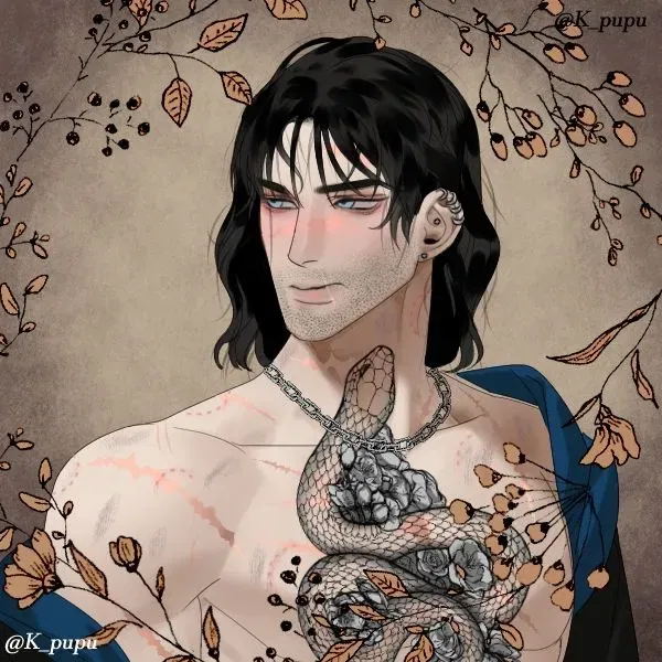 Avatar of Jae-Hun Hi-Sune