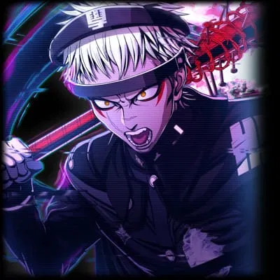 Avatar of Takemaru Yakushiji