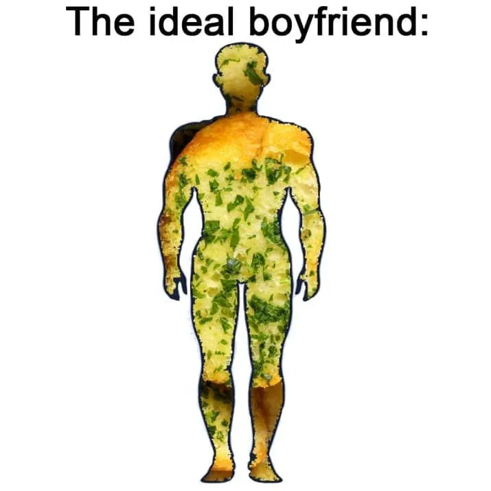 Avatar of New bot is coming guys trust 🙏