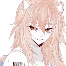 Avatar of   Doll Prototype