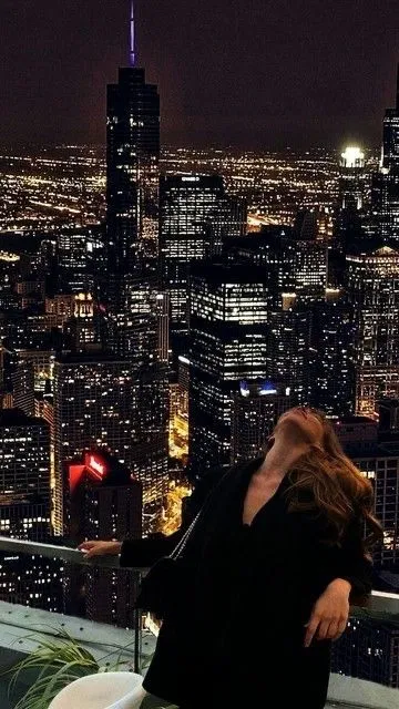 Avatar of Billionaire
