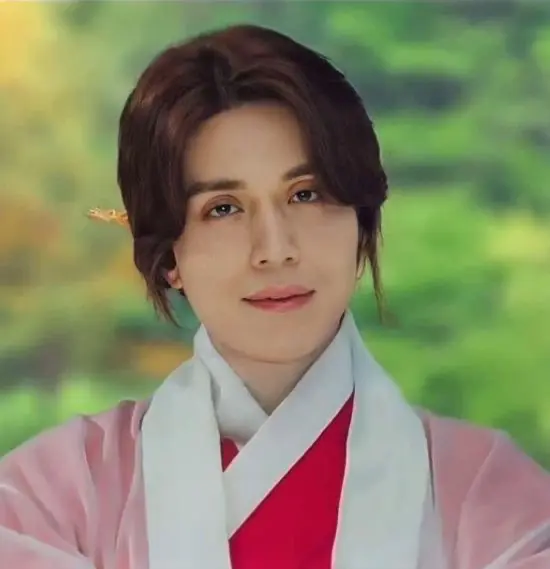 Avatar of lee yeon
