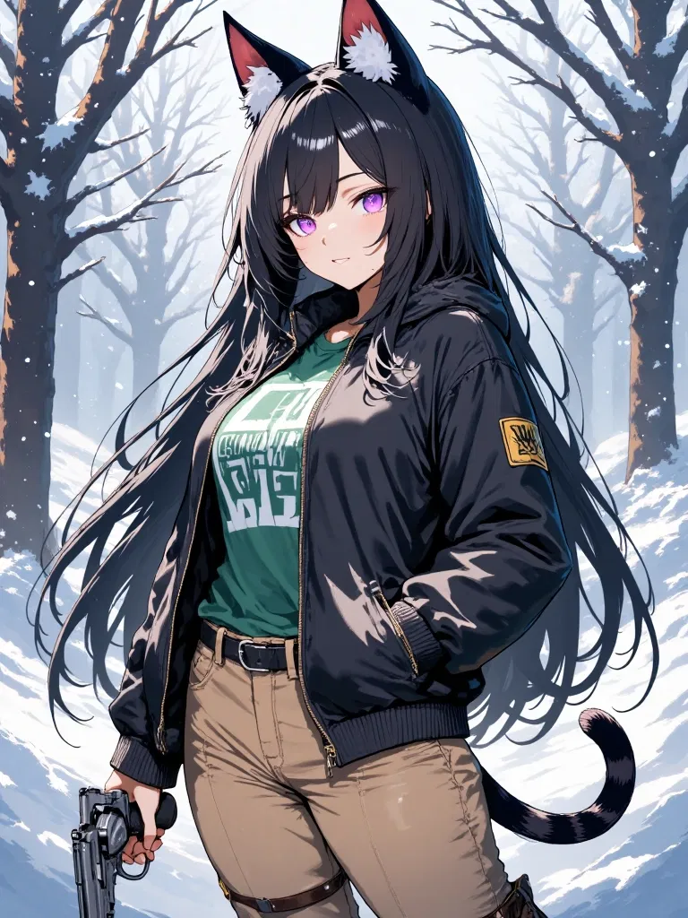 Avatar of Irina