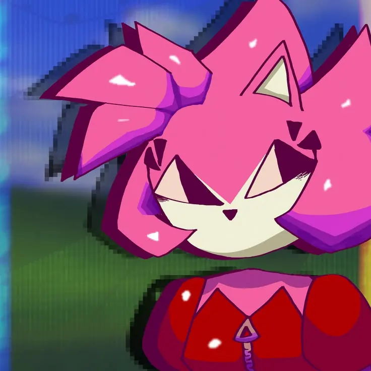 Avatar of ||~Malware Amy~||