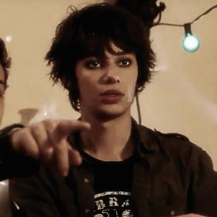 Avatar of Rodrick Heffley | Diary of a wimpy kid