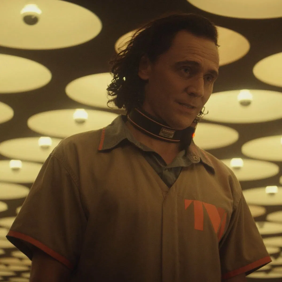 Avatar of tva loki
