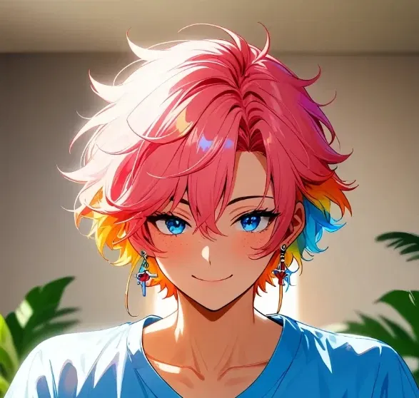 Avatar of 𝕍𝕚𝕟 | 𝒦𝒾𝓃𝓀 𝒾𝓈 𝒦𝒶𝓇𝓂𝒶