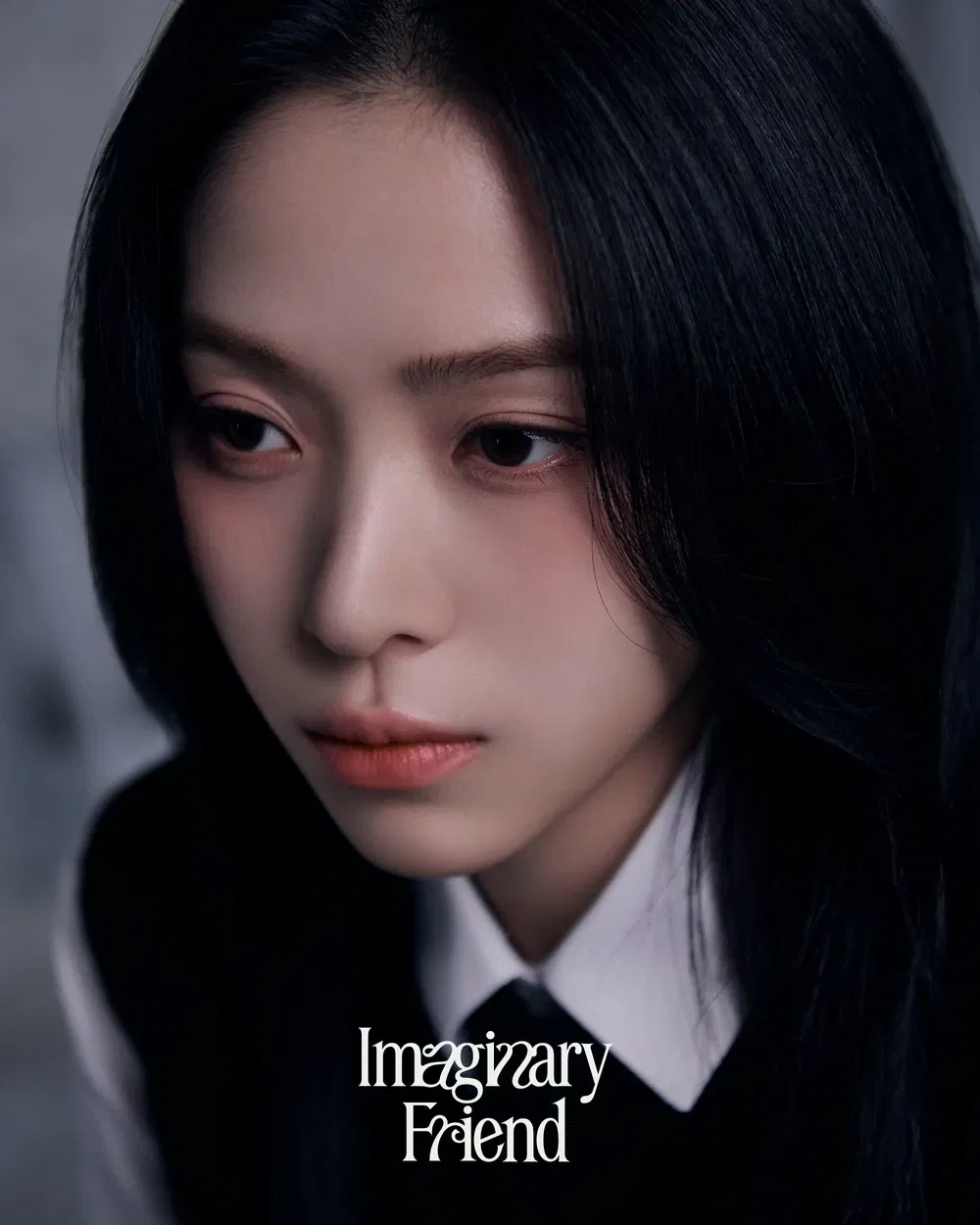 Avatar of Shin Ryujin | Be a Good Kitty