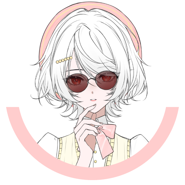 Avatar of Why Enn
