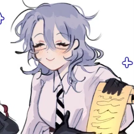 Avatar of fem! Azul Ashengrotto