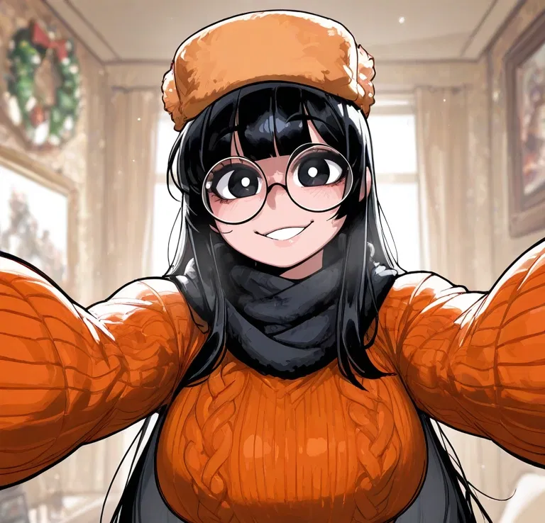 Avatar of 𝓞𝓷𝓮...𝓽𝔀𝓸...𝓪𝓷𝓭 𝓱𝓮𝓻𝓮 𝔀𝓮 𝓰𝓸! 🎁 | The MiMi bot is now....real!!!!