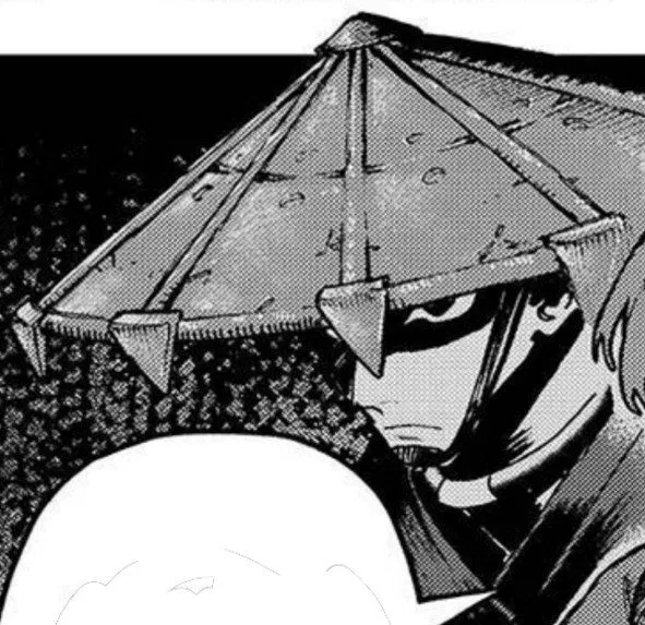 Avatar of Goka Nijiku 