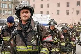 Avatar of Chicago Fire Department - Firehouse 51