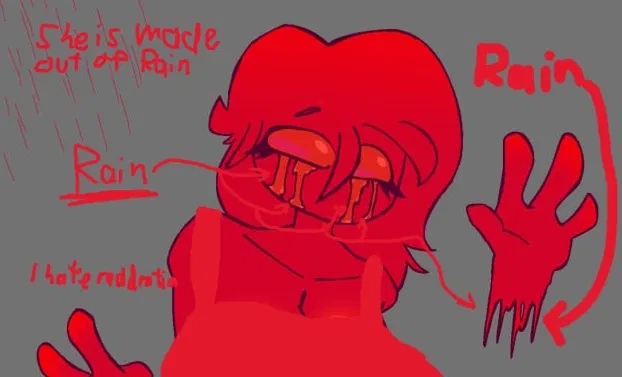 Avatar of [GRACE: LUST OF SIN] (Normal Entities: 7/8) Sophie