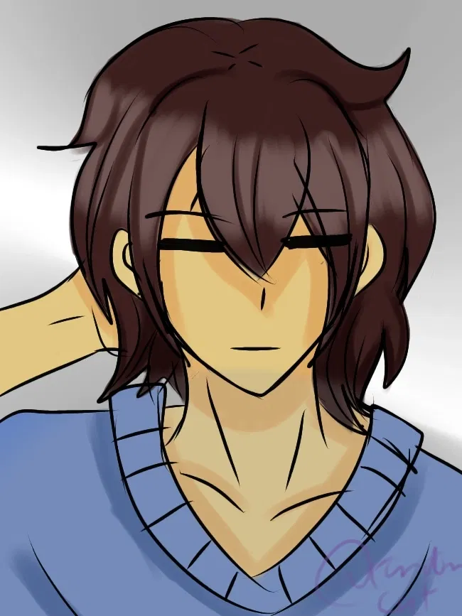 Avatar of ✦ ⌇ Frisk ⌇ ✦