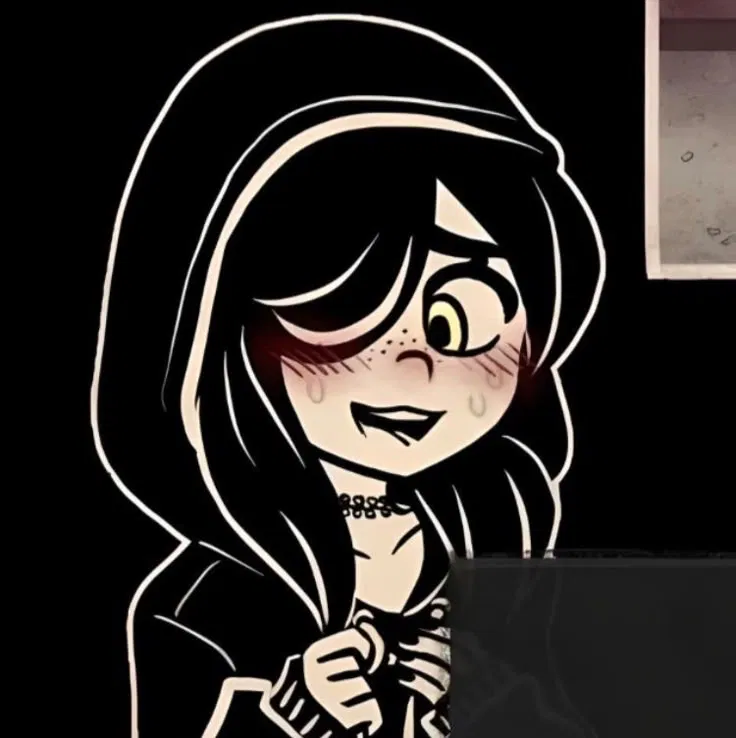 Avatar of Taking Julia To The Bar!
