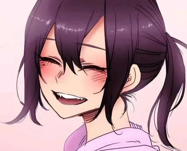 Avatar of (Alt scenario) Your girlfriend is back from her exchange program