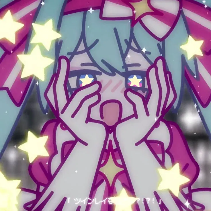 Avatar of I feel bad 