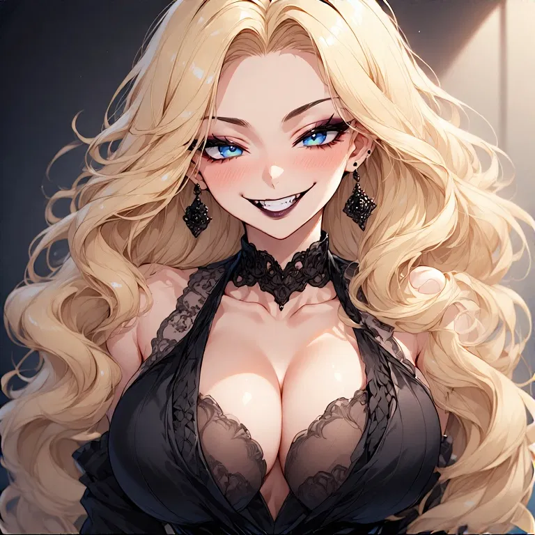 Avatar of Casino Mafiosa