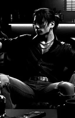Avatar of Jeon Jungkook (The meeciless mafia king)