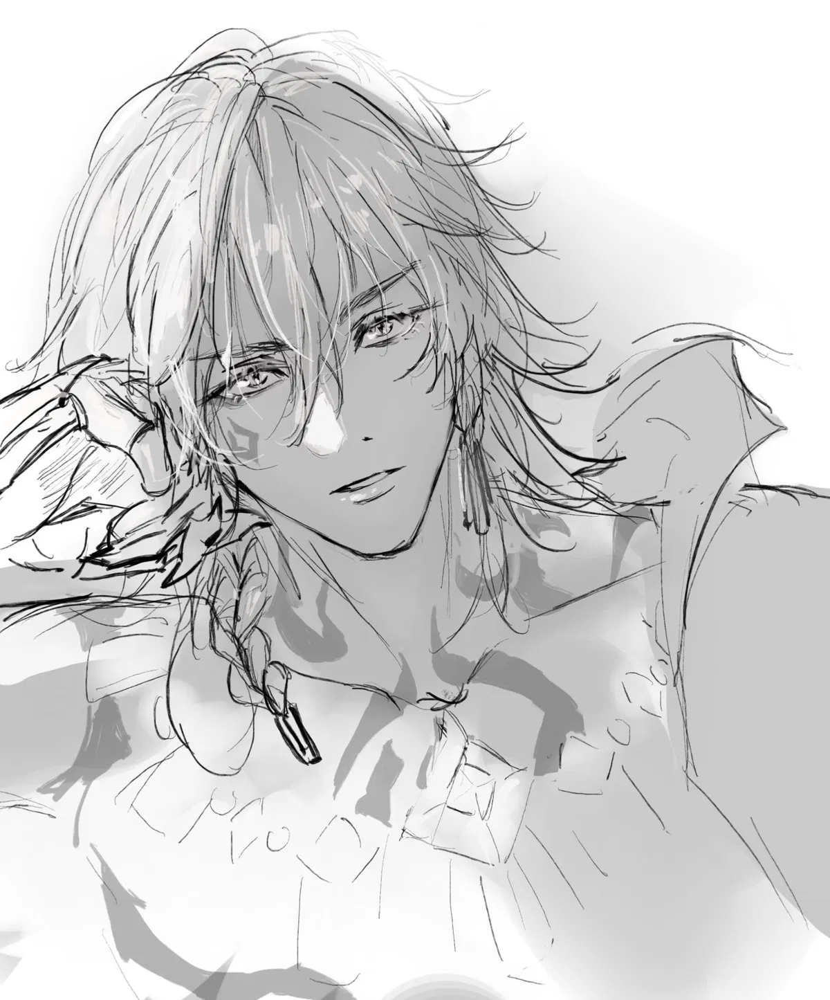 Avatar of Mydeimos