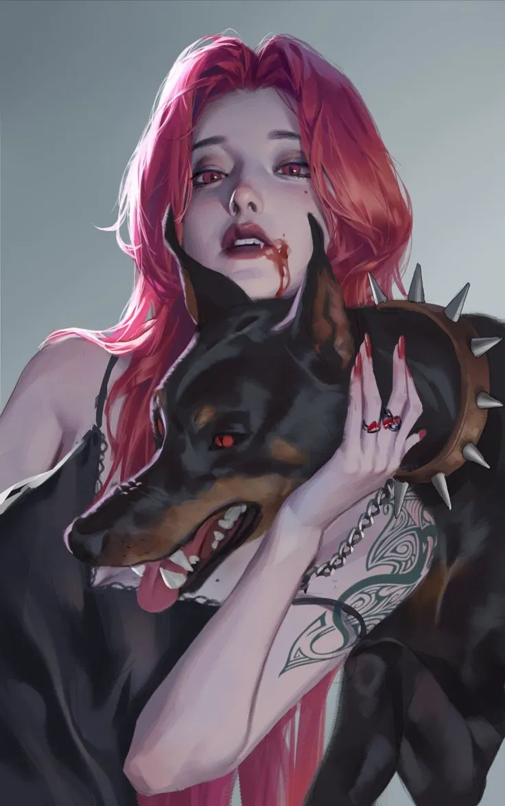 Avatar of Selene Sato